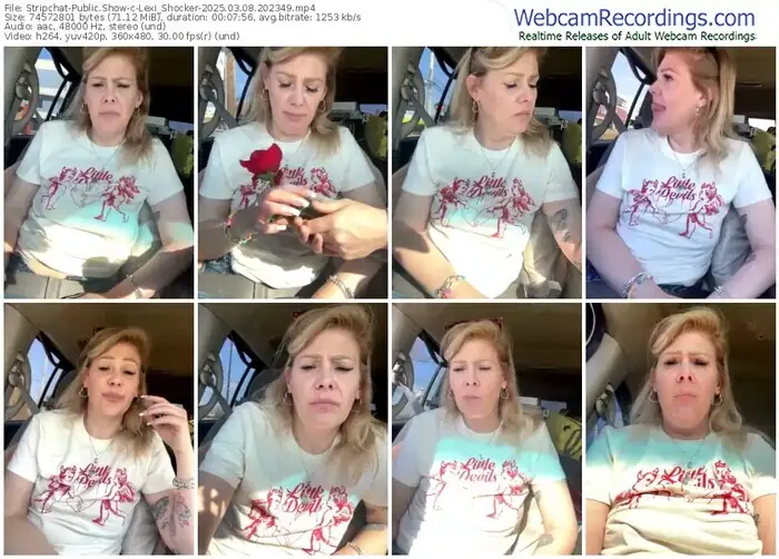 stripchat-lexi_shocker-03-08-2025-20-23-49