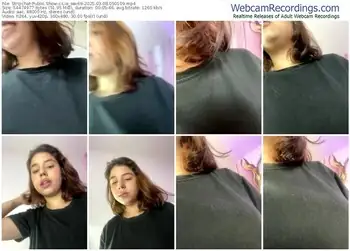 stripchat-lia_sex69-03-08-2025-05-01-09