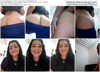 stripchat-liancy-03-08-2025-04-20-23