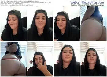 stripchat-liancy-03-08-2025-05-04-54