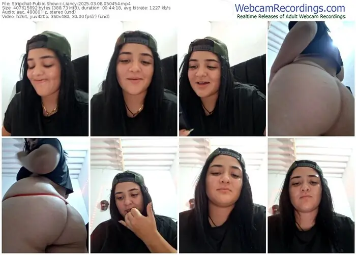 stripchat-liancy-03-08-2025-05-04-54