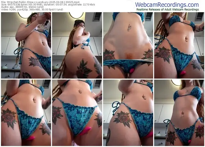 stripchat-lucidlucy-03-08-2025-13-30-25
