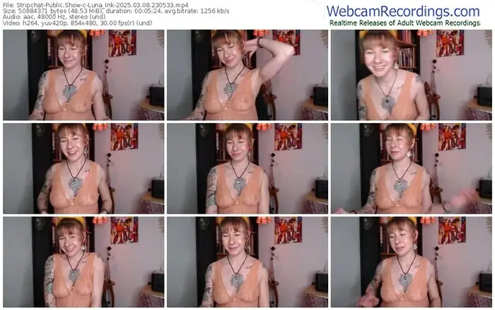 stripchat-luna_ink-03-08-2025-23-05-33
