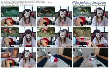 stripchat-luulee0804-03-08-2025-01-09-25