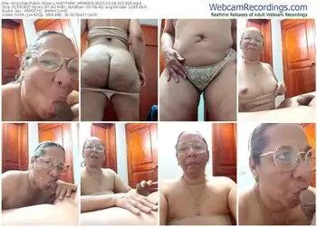 stripchat-matthew_mranda-03-08-2025-02-19-26