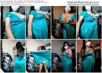 stripchat-madhavi_mishra-03-08-2025-22-36-38