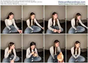 stripchat-meli_riveira-03-08-2025-19-15-35