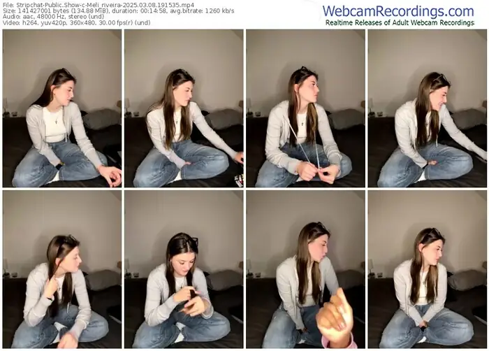 stripchat-meli_riveira-03-08-2025-19-15-35