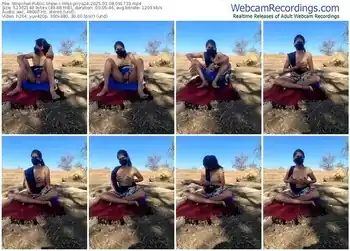 stripchat-miss-priya24-03-08-2025-09-17-33