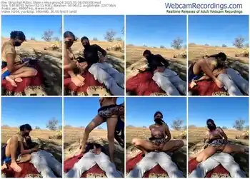 stripchat-miss-priya24-03-08-2025-09-33-08