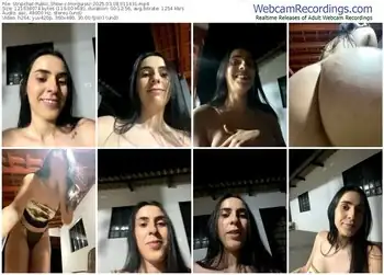 stripchat-morguissz-03-08-2025-01-14-31