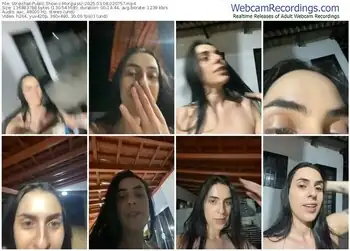 stripchat-morguissz-03-08-2025-02-07-57