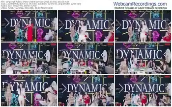 stripchat-new-girl520-03-08-2025-13-33-25