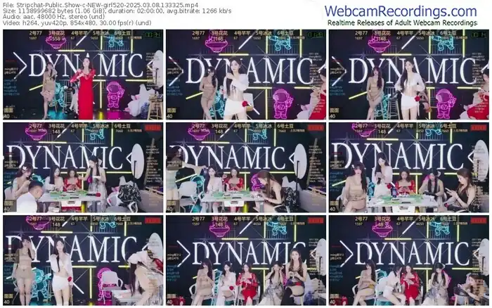 stripchat-new-girl520-03-08-2025-13-33-25