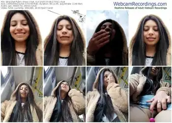 stripchat-nat_xxx-03-08-2025-17-33-11