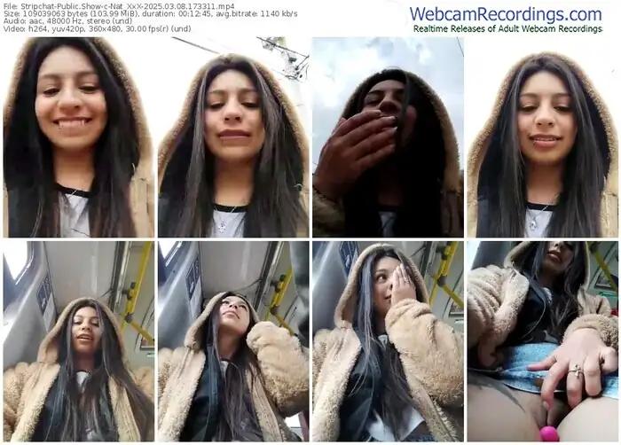 stripchat-nat_xxx-03-08-2025-17-33-11