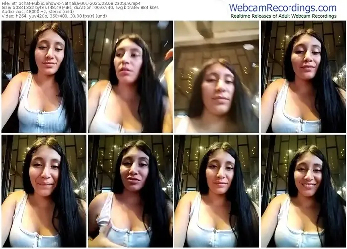 stripchat-nathalia-001-03-08-2025-23-05-19
