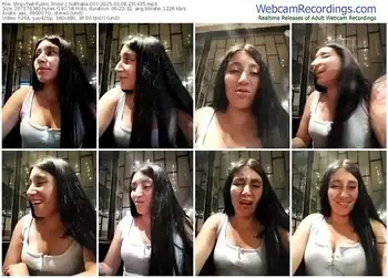 stripchat-nathalia-001-03-08-2025-23-14-35