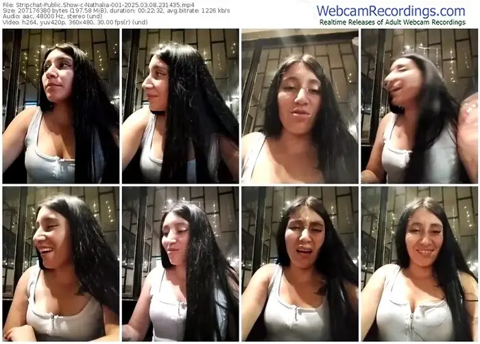 stripchat-nathalia-001-03-08-2025-23-14-35