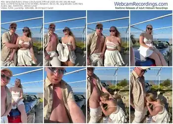 stripchat-nickygold_official-03-08-2025-13-41-48