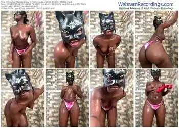 stripchat-nottynadiaa-03-08-2025-10-56-52