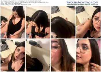 stripchat-novababy18-03-08-2025-00-31-56