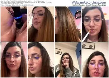 stripchat-novababy18-03-08-2025-02-51-34