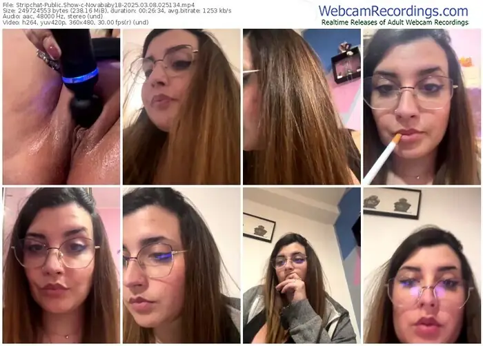 stripchat-novababy18-03-08-2025-02-51-34