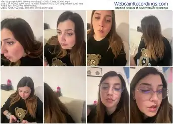 stripchat-novababy18-03-08-2025-23-20-41