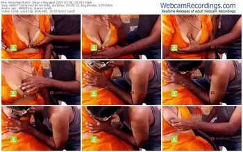 stripchat-novapol-03-08-2025-18-14-16