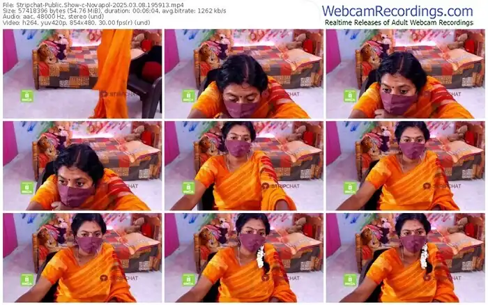 stripchat-novapol-03-08-2025-19-59-13