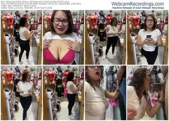 stripchat-rosalialucy-03-08-2025-14-03-57