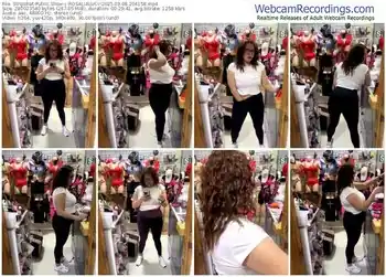 stripchat-rosalialucy-03-08-2025-20-41-58