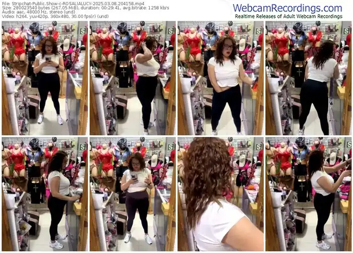 stripchat-rosalialucy-03-08-2025-20-41-58