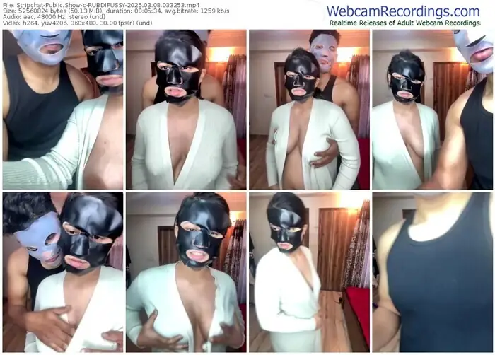 stripchat-rubdipussy-03-08-2025-03-32-53