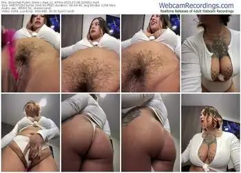 stripchat-rae_lil_white-03-08-2025-02-06-52