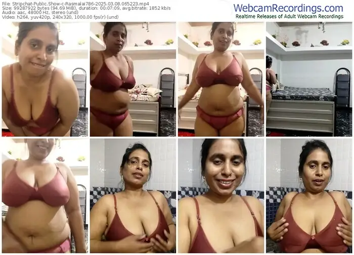 stripchat-rasmalai786-03-08-2025-06-52-23