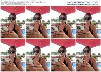 stripchat-rose-euphoria-03-08-2025-15-17-38