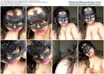 stripchat-rytashaa-03-08-2025-18-30-44