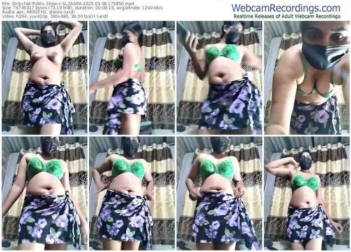 stripchat-slzaara-03-08-2025-17-58-50