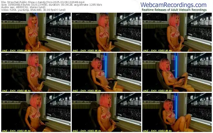 stripchat-sandychris-03-08-2025-10-20-48