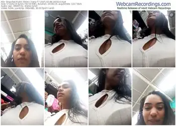 stripchat-sara-77-03-08-2025-18-33-14