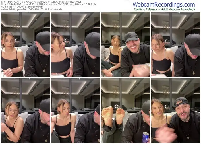 stripchat-sexonmylvl-03-08-2025-00-38-40