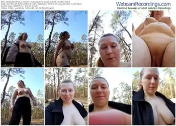 stripchat-sexyjoanne-03-08-2025-12-33-47