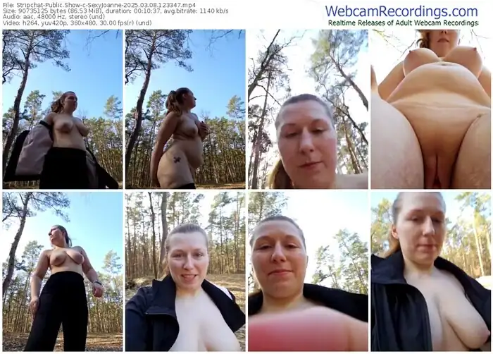 stripchat-sexyjoanne-03-08-2025-12-33-47