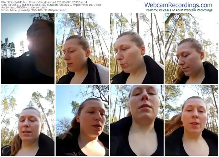 stripchat-sexyjoanne-03-08-2025-12-53-26