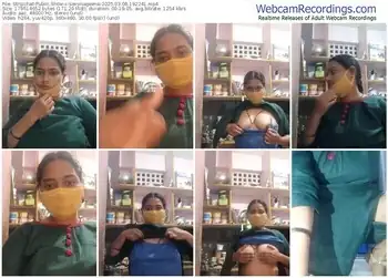 stripchat-sexynageena-03-08-2025-19-22-41