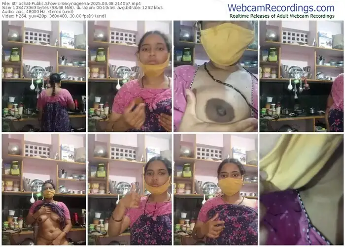 stripchat-sexynageena-03-08-2025-21-40-57