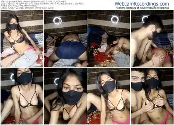 stripchat-shalu79-03-08-2025-17-20-08