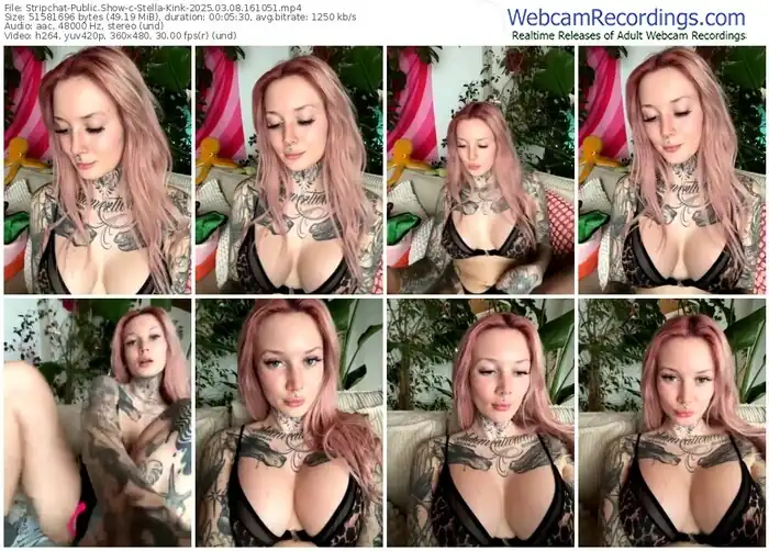 stripchat-stella-kink-03-08-2025-16-10-51